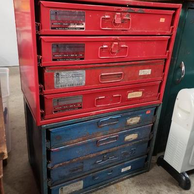 Sale Photo Thumbnail #8