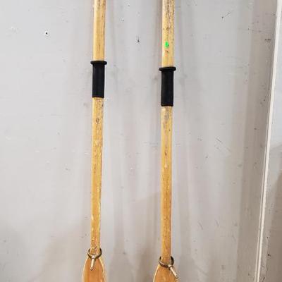 Sale Photo Thumbnail #93