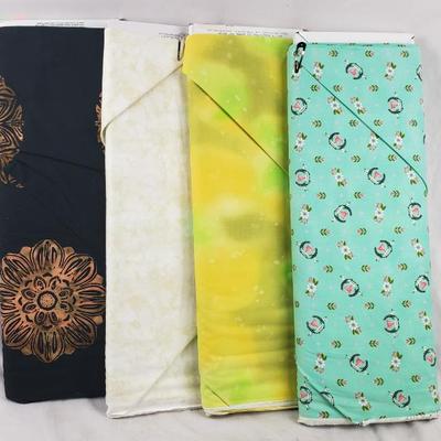 Sale Photo Thumbnail #72