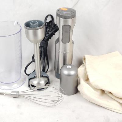 Sale Photo Thumbnail #146