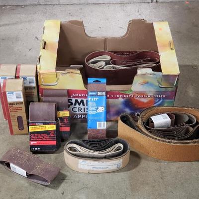 Sale Photo Thumbnail #181