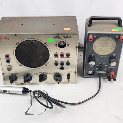 Sale Photo Thumbnail #291