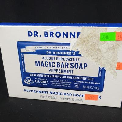 Sale Photo Thumbnail #314