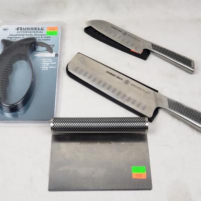 Sale Photo Thumbnail #107