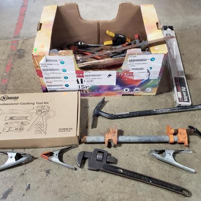 Sale Photo Thumbnail #287