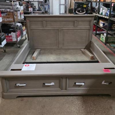 Sale Photo Thumbnail #7