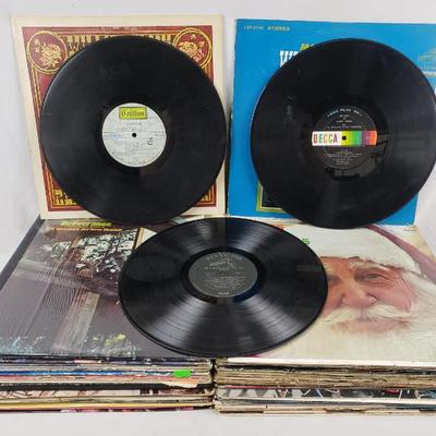 Sale Photo Thumbnail #255