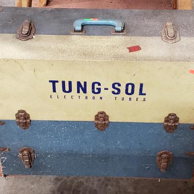 Sale Photo Thumbnail #319