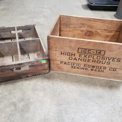 Sale Photo Thumbnail #230