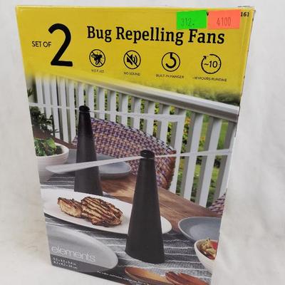 Sale Photo Thumbnail #301