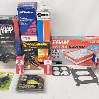 Sale Photo Thumbnail #256