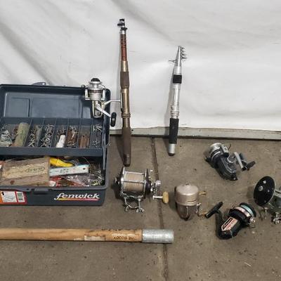 Sale Photo Thumbnail #173