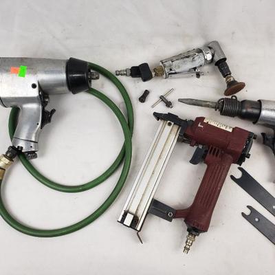 Sale Photo Thumbnail #283