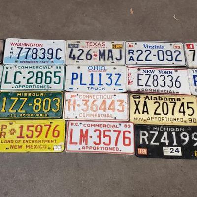 Sale Photo Thumbnail #191