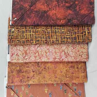 Sale Photo Thumbnail #57