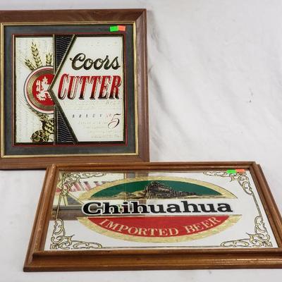 Sale Photo Thumbnail #246