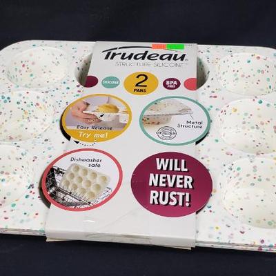 Sale Photo Thumbnail #101