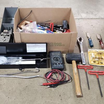 Sale Photo Thumbnail #278