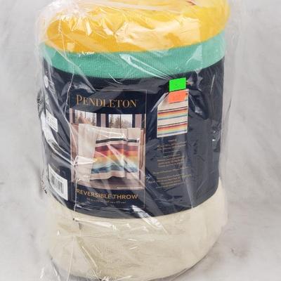 Sale Photo Thumbnail #124