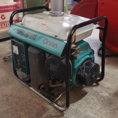 Sale Photo Thumbnail #31