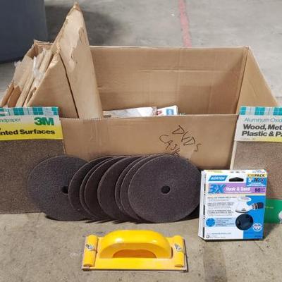 Sale Photo Thumbnail #254