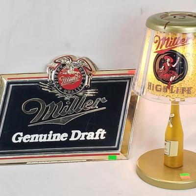 Sale Photo Thumbnail #164