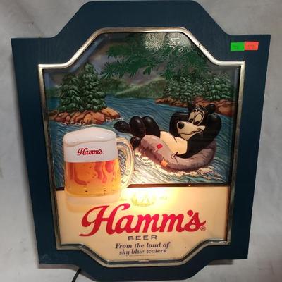 Sale Photo Thumbnail #207