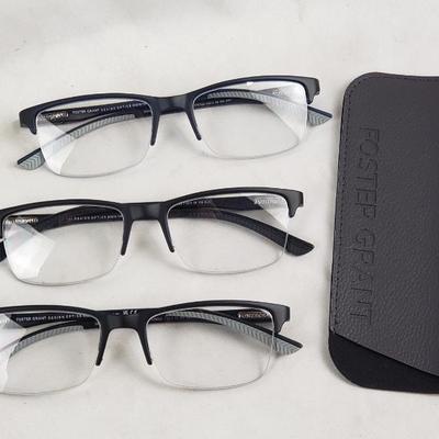 Sale Photo Thumbnail #260