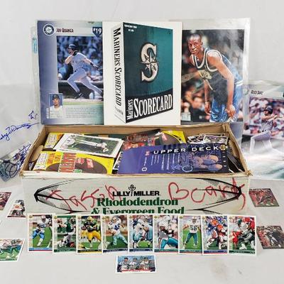 Sale Photo Thumbnail #186