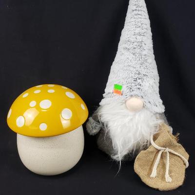 Sale Photo Thumbnail #213