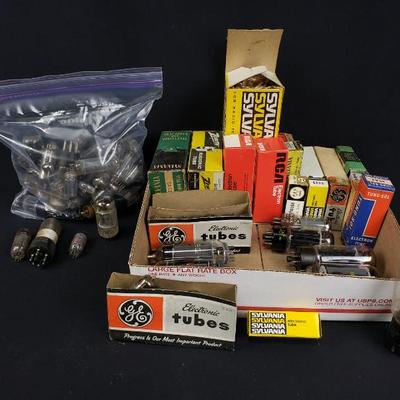 Sale Photo Thumbnail #187