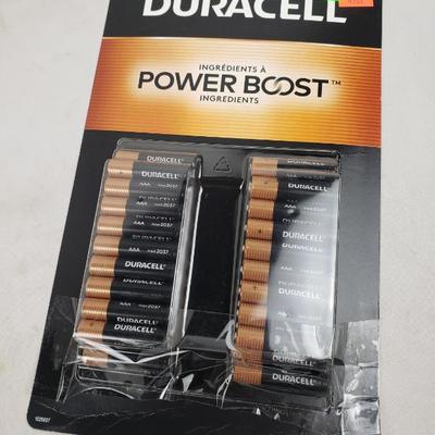 Sale Photo Thumbnail #309