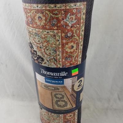 Sale Photo Thumbnail #75