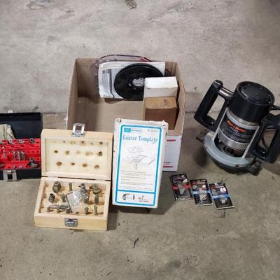 Sale Photo Thumbnail #312