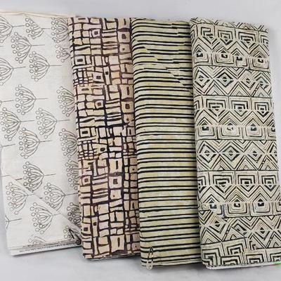 Sale Photo Thumbnail #49