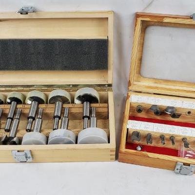 Sale Photo Thumbnail #257