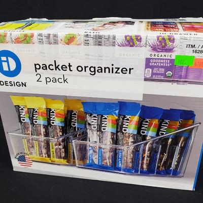 Sale Photo Thumbnail #103