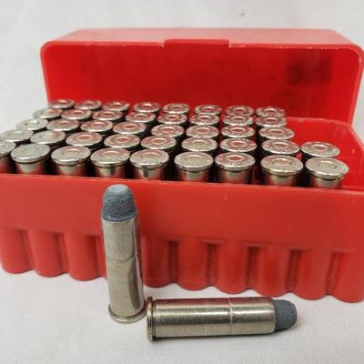 Sale Photo Thumbnail #171