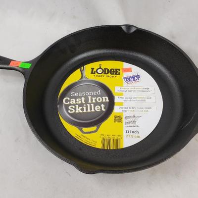 Sale Photo Thumbnail #311