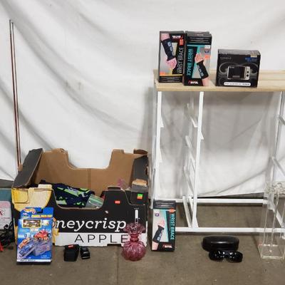 Sale Photo Thumbnail #83