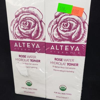 Sale Photo Thumbnail #172