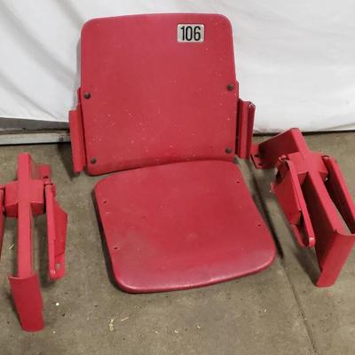 Sale Photo Thumbnail #91