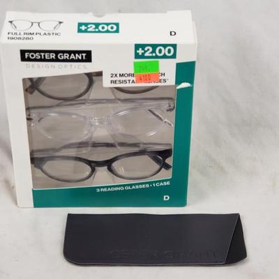 Sale Photo Thumbnail #238