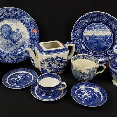 Sale Photo Thumbnail #221