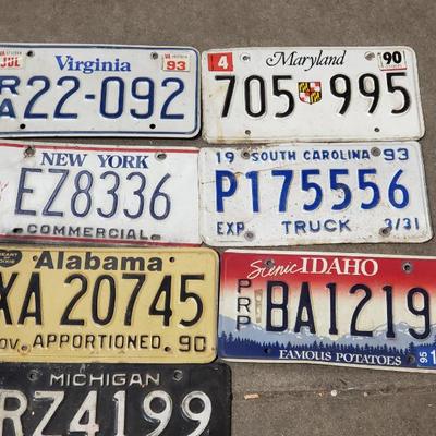 Sale Photo Thumbnail #192