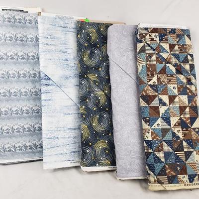 Sale Photo Thumbnail #65