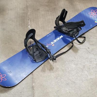 Sale Photo Thumbnail #92