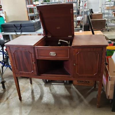 Sale Photo Thumbnail #6