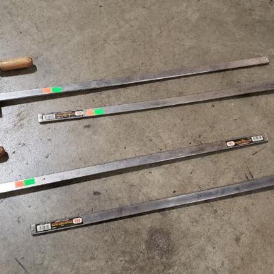 Sale Photo Thumbnail #277