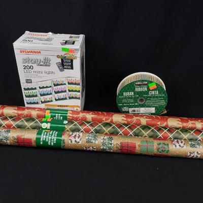 Sale Photo Thumbnail #307